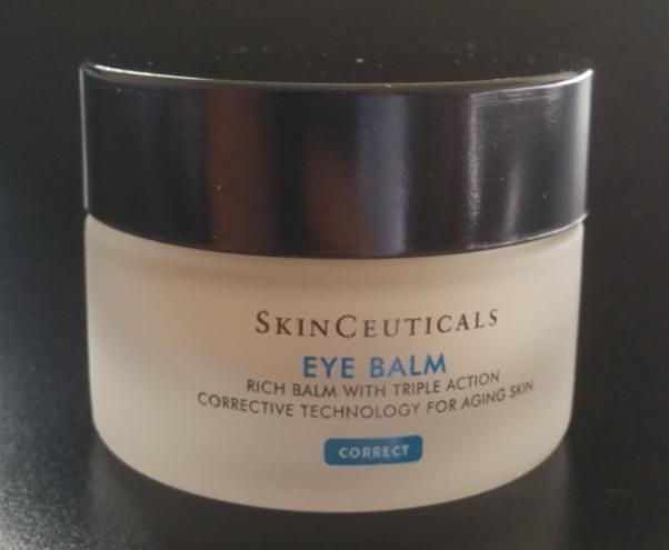 修麗可豐潤保濕霜安全嗎 修麗可豐潤保濕霜主要成分 修麗可豐潤保濕霜安全嗎 修麗可豐潤保濕霜主要成分