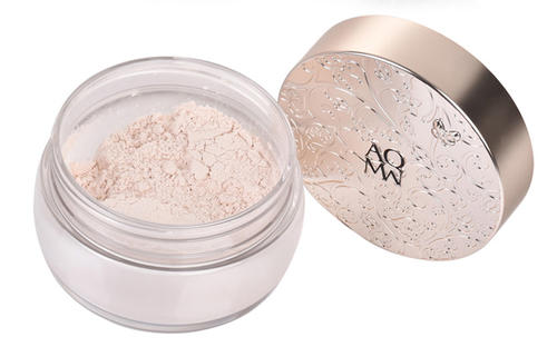 黛珂白檀舞蝶絲蜜粉干皮適合嗎 黛珂蜜粉哪款好用 黛珂白檀舞蝶絲蜜粉干皮適合嗎 黛珂蜜粉哪款好用