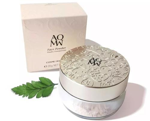 黛珂白檀舞蝶絲蜜粉干皮適合嗎 黛珂蜜粉哪款好用 黛珂白檀舞蝶絲蜜粉干皮適合嗎 黛珂蜜粉哪款好用