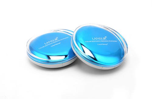 蘭瑟炫色修顏蜜粉餅粉質(zhì)細(xì)膩嗎 蘭瑟炫色修顏蜜粉餅怎么樣 蘭瑟炫色修顏蜜粉餅粉質(zhì)細(xì)膩嗎 蘭瑟炫色修顏蜜粉餅怎么樣