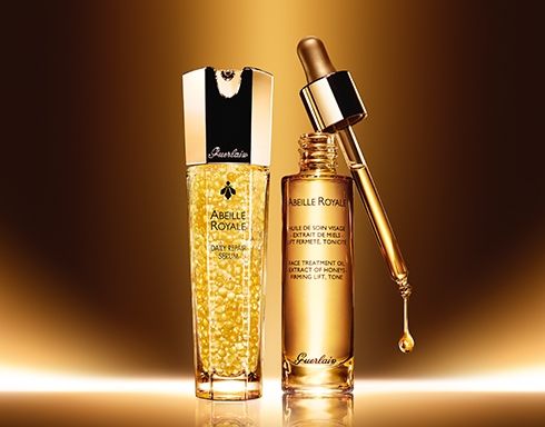 嬌蘭帝皇蜂姿一次用多少滴 嬌蘭帝皇蜂姿系列的使用方法 嬌蘭帝皇蜂姿一次用多少滴 嬌蘭帝皇蜂姿系列的使用方法