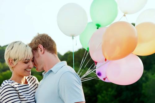 生孩子能化解婚姻危機嗎 婚姻不幸福怎么辦 生孩子能化解婚姻危機嗎 婚姻不幸福怎么辦