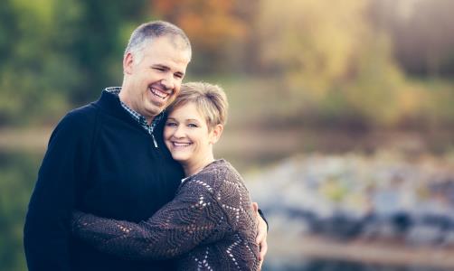 男人為什么遲遲不結(jié)婚 女人為什么不想結(jié)婚 男人為什么遲遲不結(jié)婚 女人為什么不想結(jié)婚