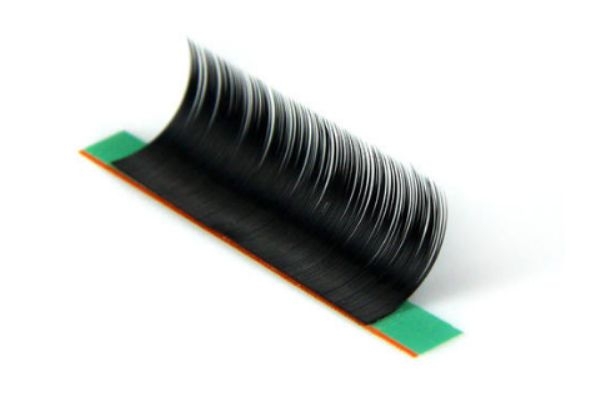 自己如何腫睫毛 自己種睫毛教程 自己如何腫睫毛 自己種睫毛教程