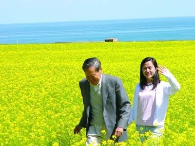 夫妻年齡差距大要怎么相處 夫妻年齡差距大需要解決哪些問題 夫妻年齡差距大要怎么相處 夫妻年齡差距大需要解決哪些問題