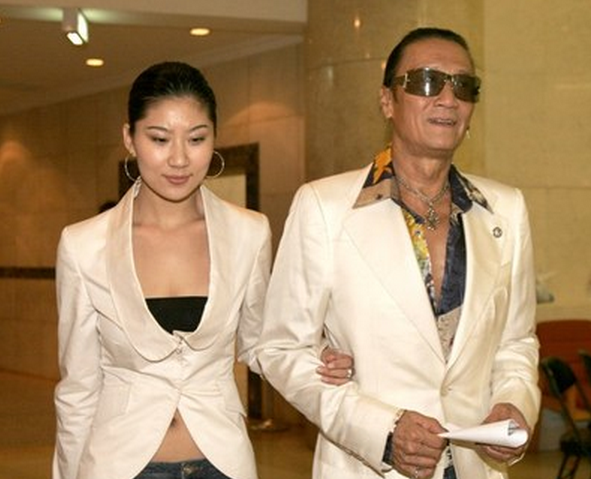 夫妻年齡差距大要怎么相處 夫妻年齡差距大需要解決哪些問題 夫妻年齡差距大要怎么相處 夫妻年齡差距大需要解決哪些問題