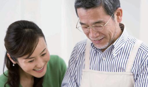 夫妻年齡差距大要怎么相處 夫妻年齡差距大需要解決哪些問題 夫妻年齡差距大要怎么相處 夫妻年齡差距大需要解決哪些問題