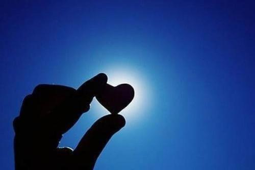 戀愛(ài)中為什么會(huì)患得患失 戀愛(ài)中女生不能犯哪些禁忌 戀愛(ài)中為什么會(huì)患得患失 戀愛(ài)中女生不能犯哪些禁忌