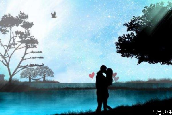 愛情必須付出嗎 愛情都是付出嗎 愛情必須付出嗎 愛情都是付出嗎