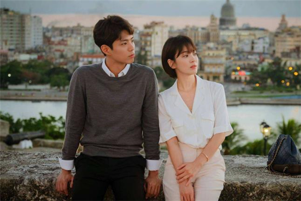 老公為什么總是一再地出軌 老公一再出軌該怎么辦 老公為什么總是一再地出軌 老公一再出軌該怎么辦