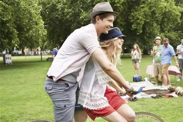 老公為什么總是一再地出軌 老公一再出軌該怎么辦 老公為什么總是一再地出軌 老公一再出軌該怎么辦