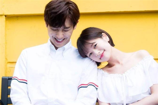 老公一再出軌真的能改嗎 老公一再出軌還能挽回嗎 老公一再出軌真的能改嗎 老公一再出軌還能挽回嗎