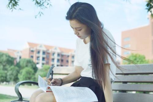 一個人缺愛的表現(xiàn) 缺愛是什么原因造成的 一個人缺愛的表現(xiàn) 缺愛是什么原因造成的