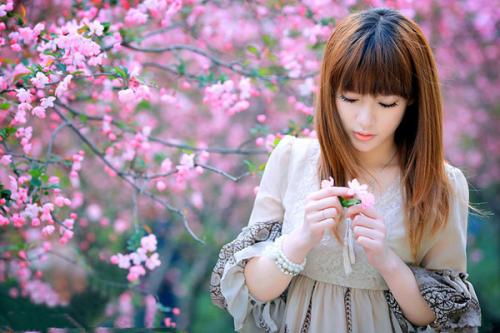 一個人缺愛的表現(xiàn) 缺愛是什么原因造成的 一個人缺愛的表現(xiàn) 缺愛是什么原因造成的