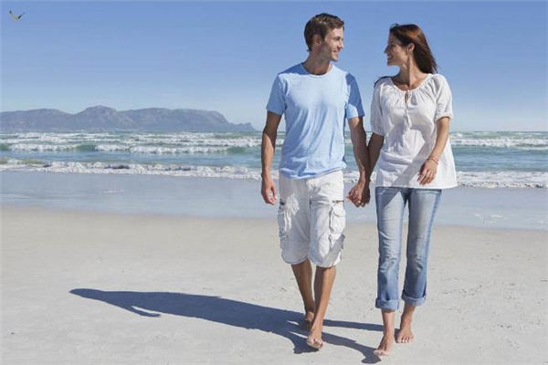 老公越來越冷淡怎么辦 老公為什么越來越冷淡 老公越來越冷淡怎么辦 老公為什么越來越冷淡