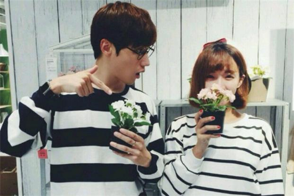 老公越來越冷淡怎么辦 老公為什么越來越冷淡 老公越來越冷淡怎么辦 老公為什么越來越冷淡