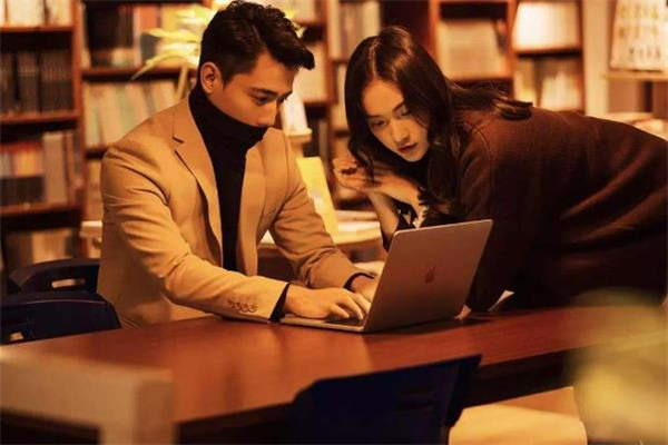 老婆對(duì)我失望了怎么挽回 老婆對(duì)我失望要離婚怎么辦 老婆對(duì)我失望了怎么挽回 老婆對(duì)我失望要離婚怎么辦