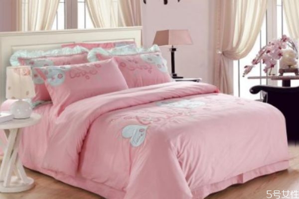 純棉床單起球嗎 純棉面料不容易起球的原因 純棉床單起球嗎 純棉面料不容易起球的原因