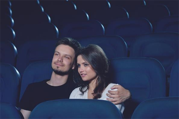 老公對(duì)我沒感情了怎么挽回 老公對(duì)我沒感情了要離婚嗎