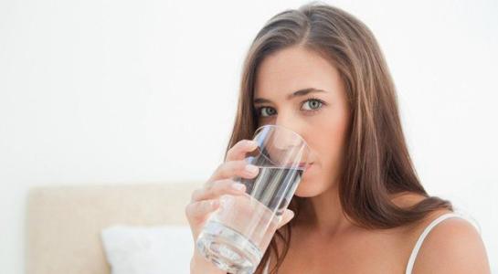 清腸茶能減肥嗎 清腸茶一天喝幾次 清腸茶能減肥嗎 清腸茶一天喝幾次