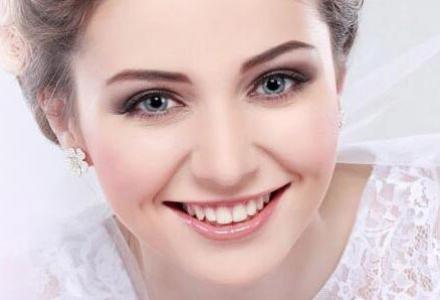 洗牙后多久可以吃東西 洗牙后可以用電動牙刷嗎 洗牙后多久可以吃東西 洗牙后可以用電動牙刷嗎