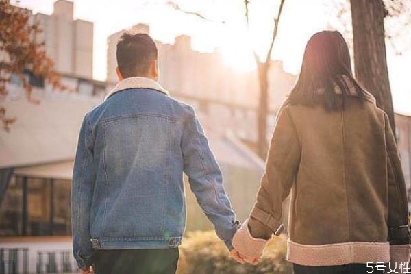 丈夫脾氣不好怎么辦 老公總愛生氣我該怎么辦 丈夫脾氣不好怎么辦 老公總愛生氣我該怎么辦