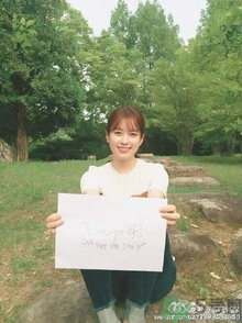 什么是空氣八字劉海？空氣八字劉海怎么剪？