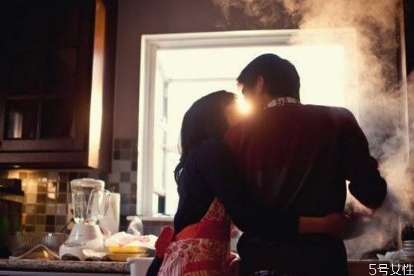 丈夫脾氣不好怎么辦 老公總愛(ài)生氣我該怎么辦 丈夫脾氣不好怎么辦 老公總愛(ài)生氣我該怎么辦