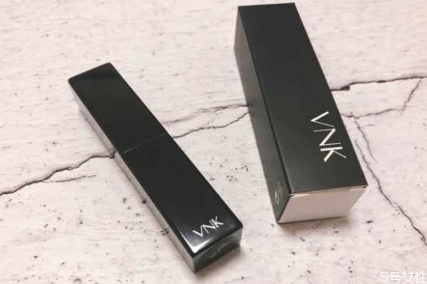 vnk和稚優(yōu)泉是什么關(guān)系 vnk口紅的熱門顏色 vnk和稚優(yōu)泉是什么關(guān)系 vnk口紅的熱門顏色