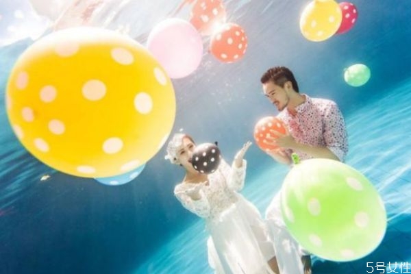 女人聽不得這幾句肉麻話 這幾句話女人最愛聽 女人聽不得這幾句肉麻話 這幾句話女人最愛聽