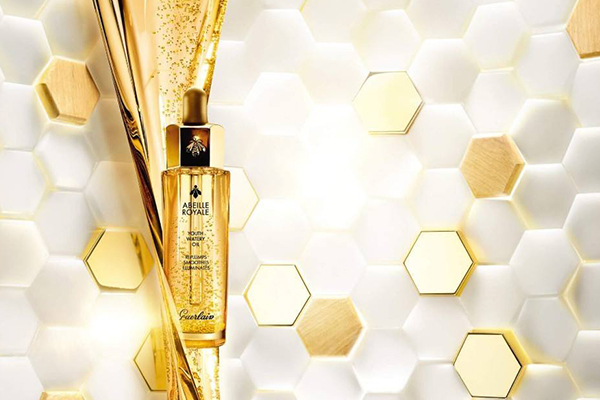 嬌蘭復(fù)原蜜有什么功效 嬌蘭復(fù)原蜜是否可以祛痘印