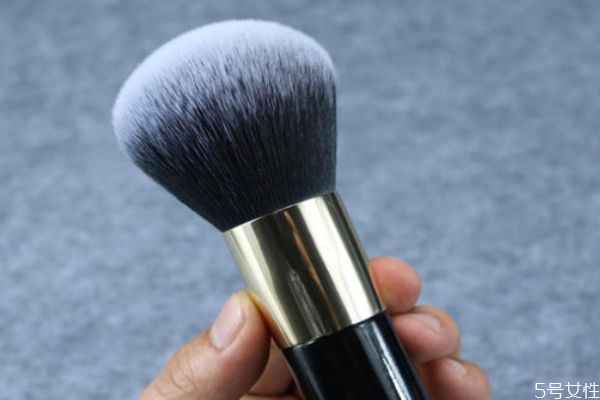 散粉刷什么形狀好 散粉刷什么毛的好 散粉刷什么形狀好 散粉刷什么毛的好