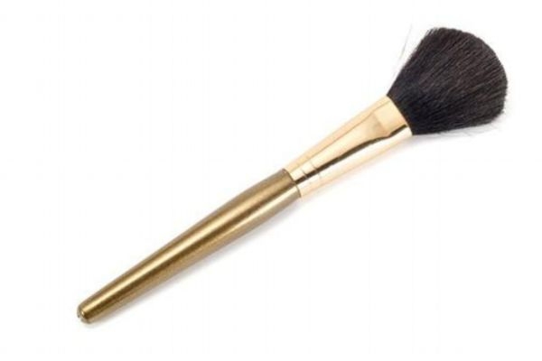 化妝刷用卸妝水洗行嗎 化妝刷有味道怎么清洗 化妝刷用卸妝水洗行嗎 化妝刷有味道怎么清洗