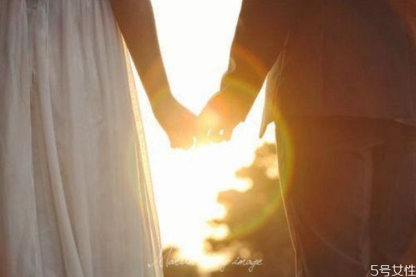 丈夫脾氣不好怎么辦 老公總愛(ài)生氣我該怎么辦 丈夫脾氣不好怎么辦 老公總愛(ài)生氣我該怎么辦