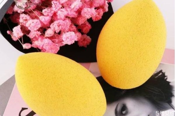 怎么清洗美妝蛋 清洗美妝蛋的小妙招 怎么清洗美妝蛋 清洗美妝蛋的小妙招