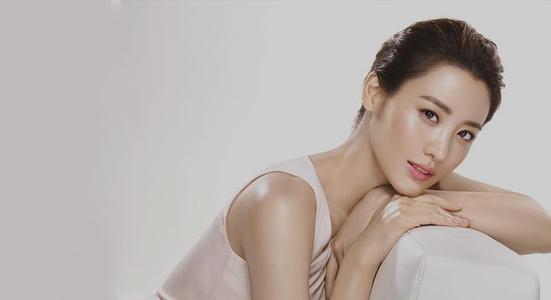 溶脂后有硬結(jié)正常嗎 溶脂后有硬結(jié)的原因 溶脂后有硬結(jié)正常嗎 溶脂后有硬結(jié)的原因