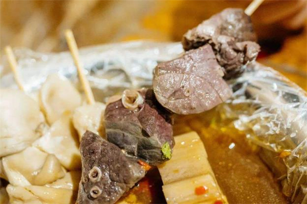 牛肺什么人不能吃 牛肺小孩能吃嗎 牛肺什么人不能吃 牛肺小孩能吃嗎