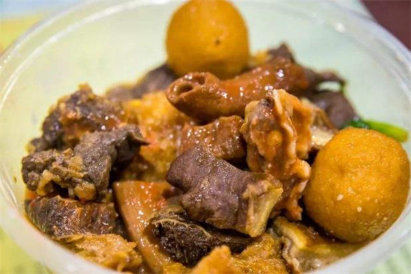 感冒能吃牛肺嗎 吃牛肺能止咳嗎 感冒能吃牛肺嗎 吃牛肺能止咳嗎