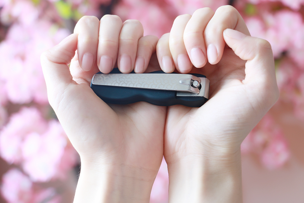 護(hù)理指甲的步驟是怎樣的 不同甲型如何修理 護(hù)理指甲的步驟是怎樣的 不同甲型如何修理