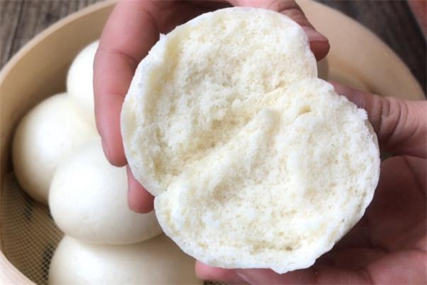 做饅頭可以不放酵母嗎 做饅頭沒(méi)有酵母怎么辦 做饅頭可以不放酵母嗎 做饅頭沒(méi)有酵母怎么辦