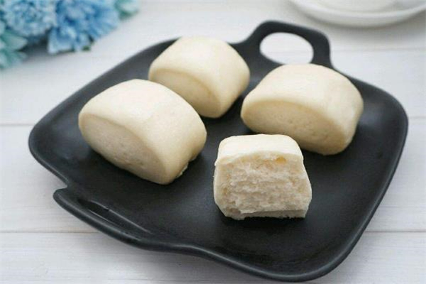 做饅頭可以不放酵母嗎 做饅頭沒(méi)有酵母怎么辦 做饅頭可以不放酵母嗎 做饅頭沒(méi)有酵母怎么辦