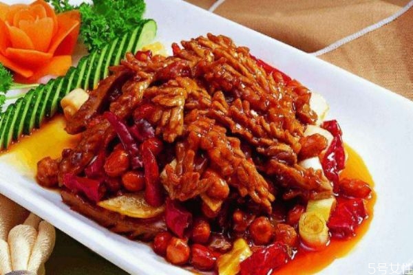 吃豬腰子上火嗎 豬腰子可以經(jīng)常吃嗎 吃豬腰子上火嗎 豬腰子可以經(jīng)常吃嗎