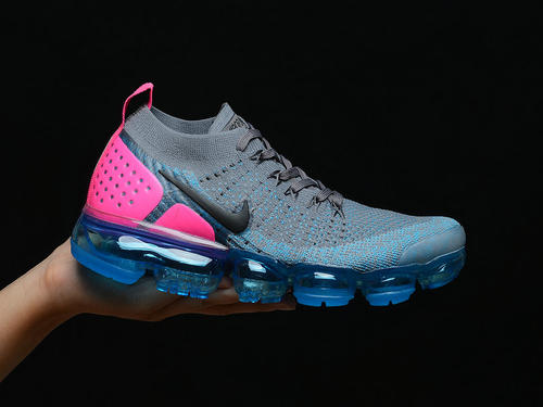 鞋子的氣墊踩開是什么意思 鞋子氣墊踩開是什么感覺 鞋子的氣墊踩開是什么意思 鞋子氣墊踩開是什么感覺