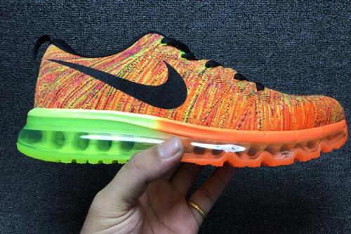 鞋子的氣墊踩開是什么意思 鞋子氣墊踩開是什么感覺 鞋子的氣墊踩開是什么意思 鞋子氣墊踩開是什么感覺