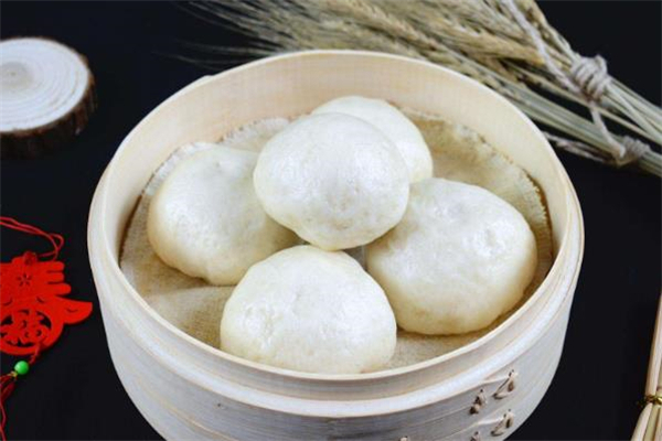 饅頭為什么會塌下去 饅頭表皮為什么會起皺 饅頭為什么會塌下去 饅頭表皮為什么會起皺