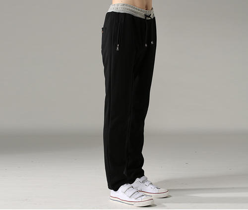 衛(wèi)褲是什么 衛(wèi)褲和運動褲一樣嗎 衛(wèi)褲是什么 衛(wèi)褲和運動褲一樣嗎