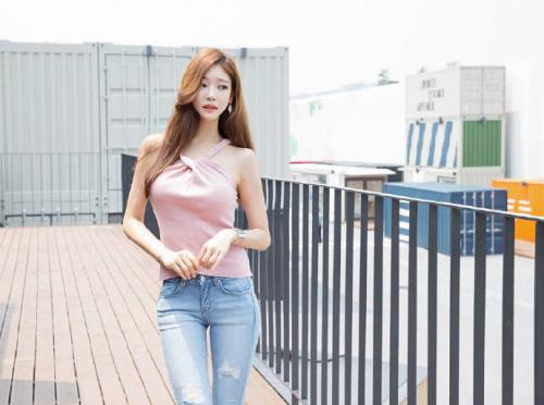 牛仔褲的內(nèi)長怎么量 鞋子的內(nèi)長怎么量 牛仔褲的內(nèi)長怎么量 鞋子的內(nèi)長怎么量