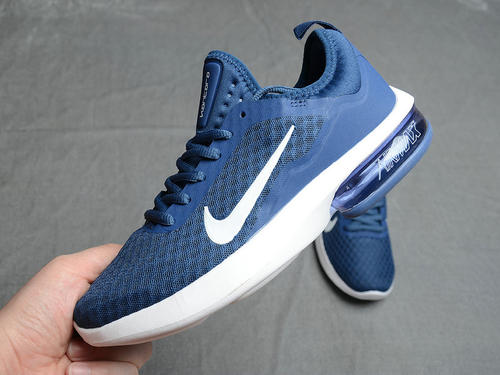 牛仔褲的內(nèi)長怎么量 鞋子的內(nèi)長怎么量 牛仔褲的內(nèi)長怎么量 鞋子的內(nèi)長怎么量