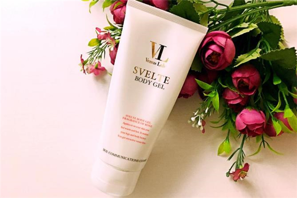 瘦腿霜是運(yùn)動前涂還是運(yùn)動后涂 瘦腿霜的成分 瘦腿霜是運(yùn)動前涂還是運(yùn)動后涂 瘦腿霜的成分