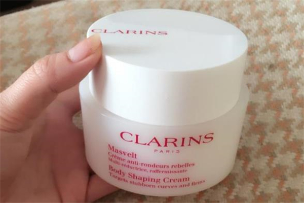 瘦腿霜能瘦肌肉腿嗎 瘦腿霜適合什么人 瘦腿霜能瘦肌肉腿嗎 瘦腿霜適合什么人